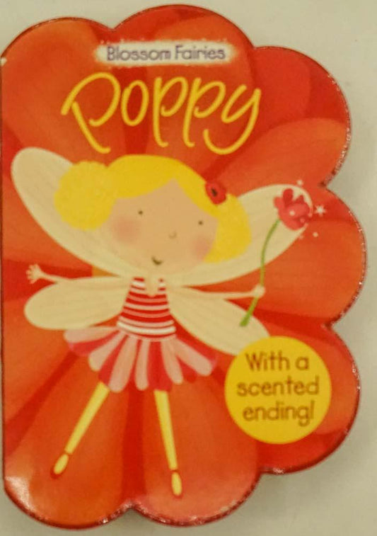 Poppy