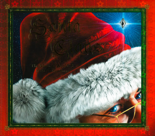 Santa Claus