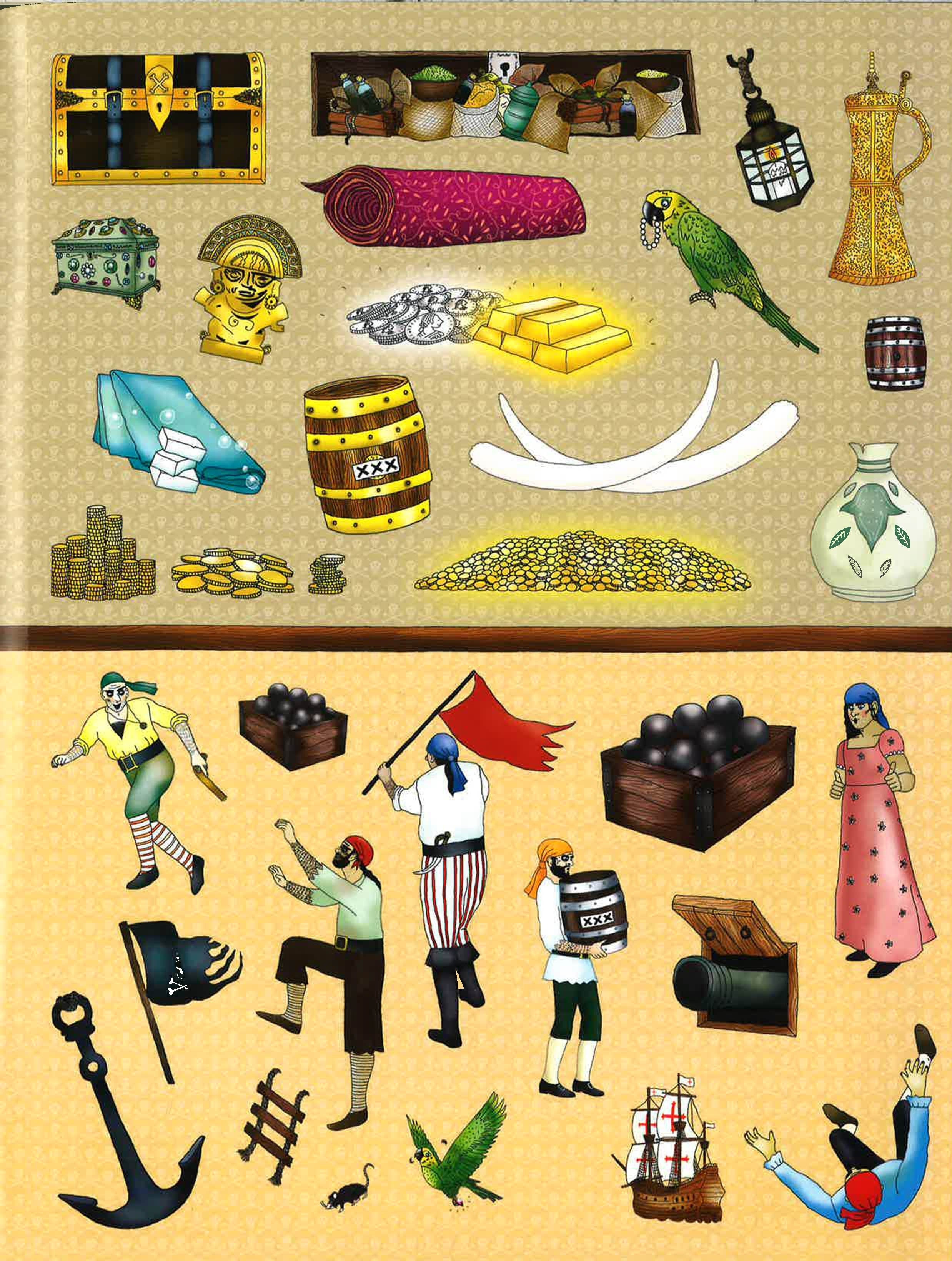 Translation missing: en.sections.featured_product.gallery_thumbnail_alt
