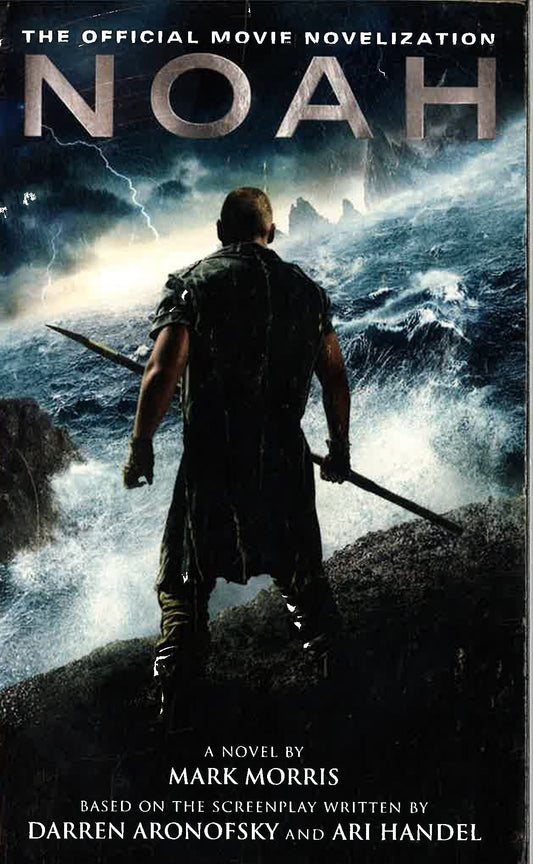Noah