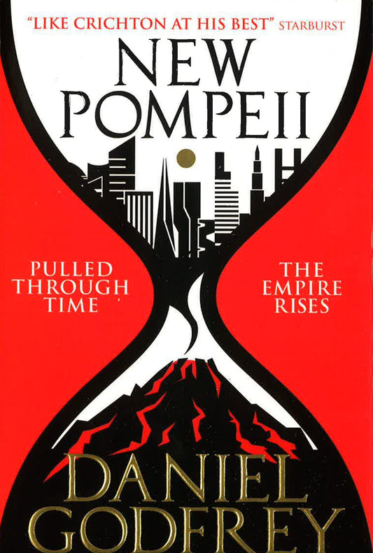 New Pompeii