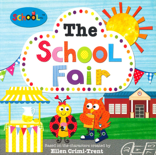 The School Fair