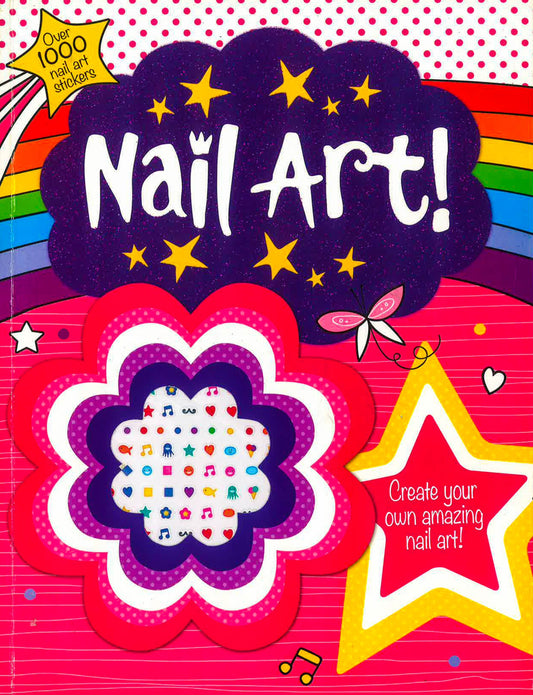 Nail Art