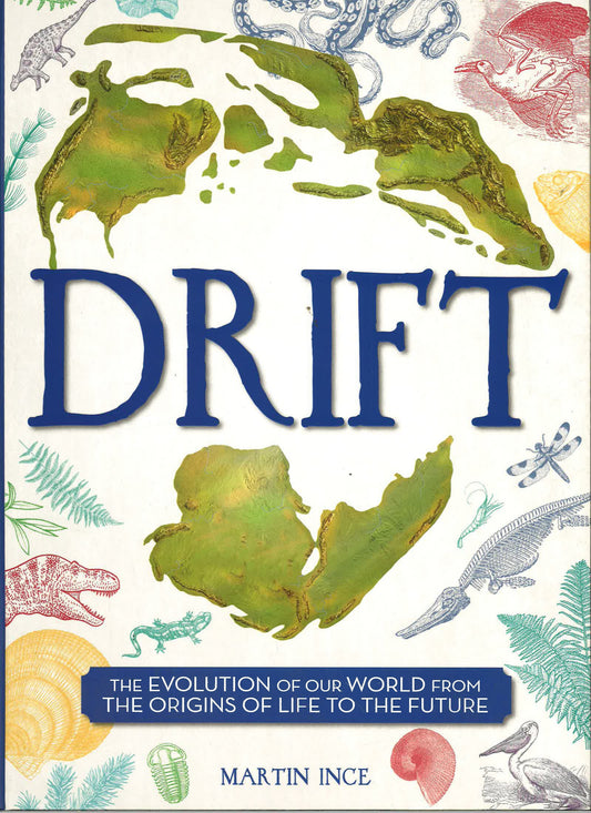 Drift