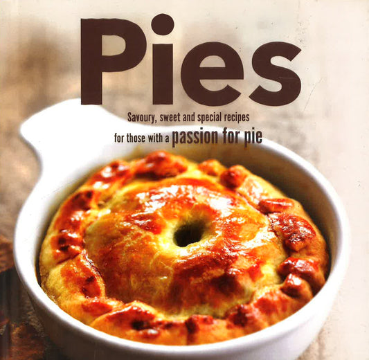 Pies