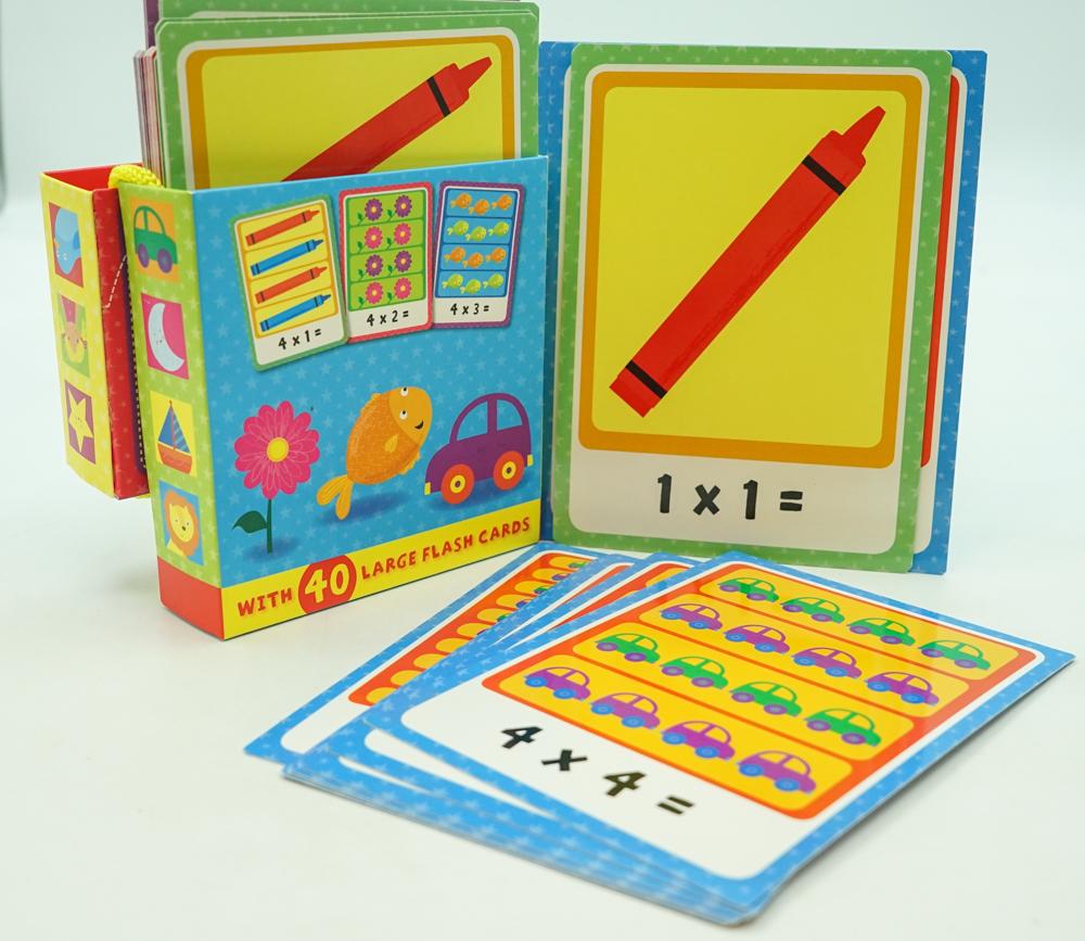 Translation missing: en.sections.featured_product.gallery_thumbnail_alt
