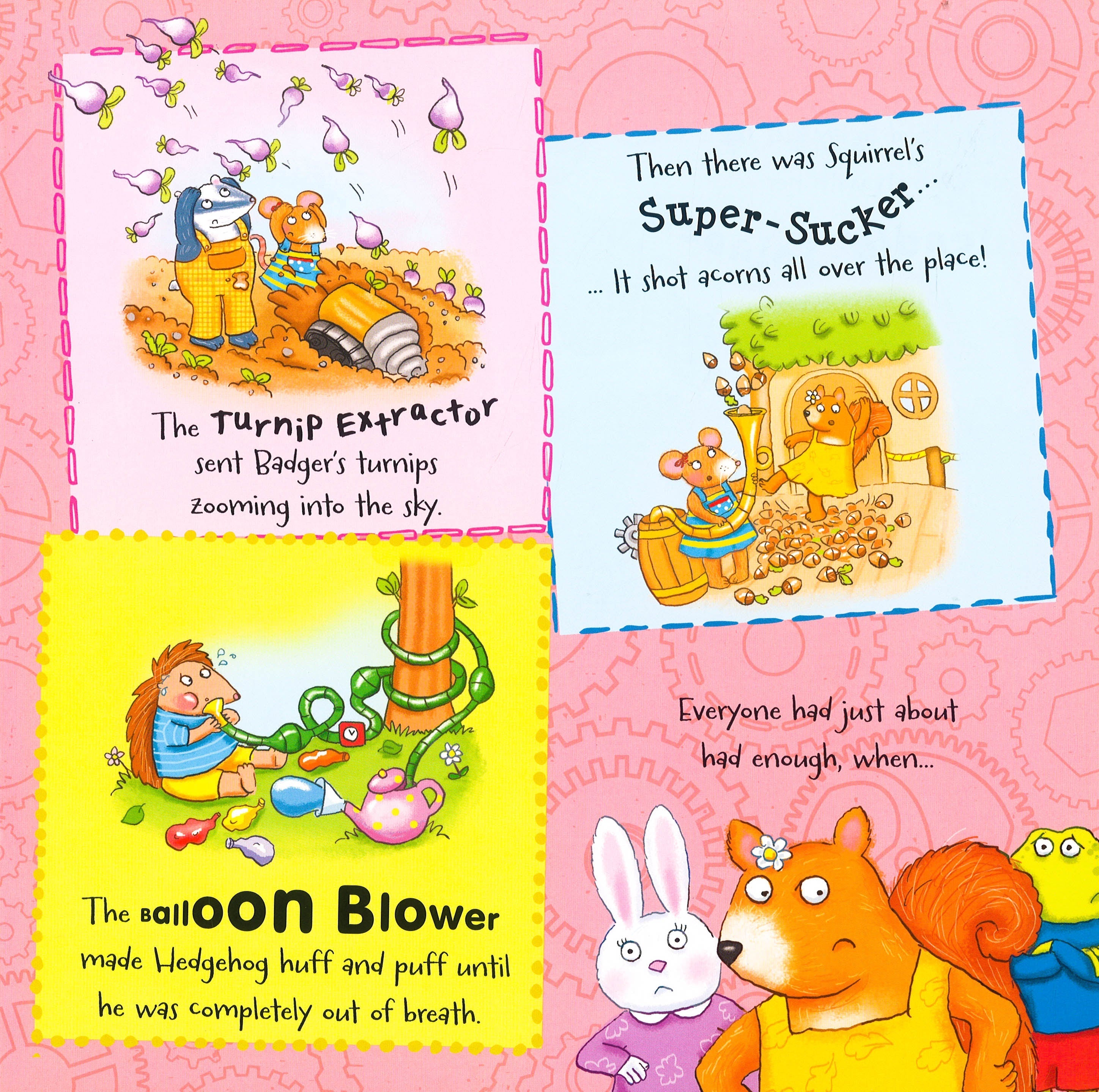Translation missing: en.sections.featured_product.gallery_thumbnail_alt
