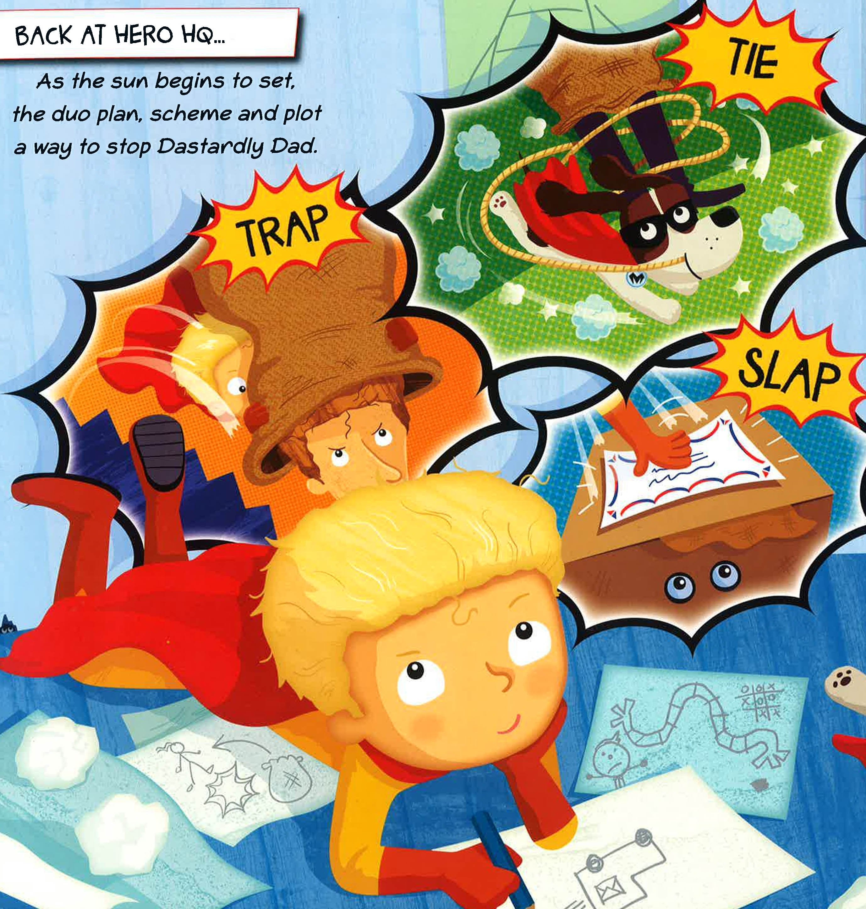 Translation missing: en.sections.featured_product.gallery_thumbnail_alt
