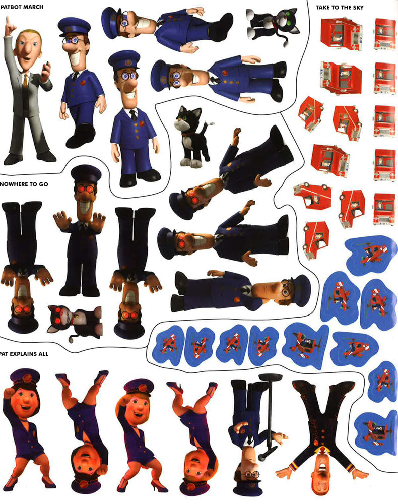 Translation missing: en.sections.featured_product.gallery_thumbnail_alt
