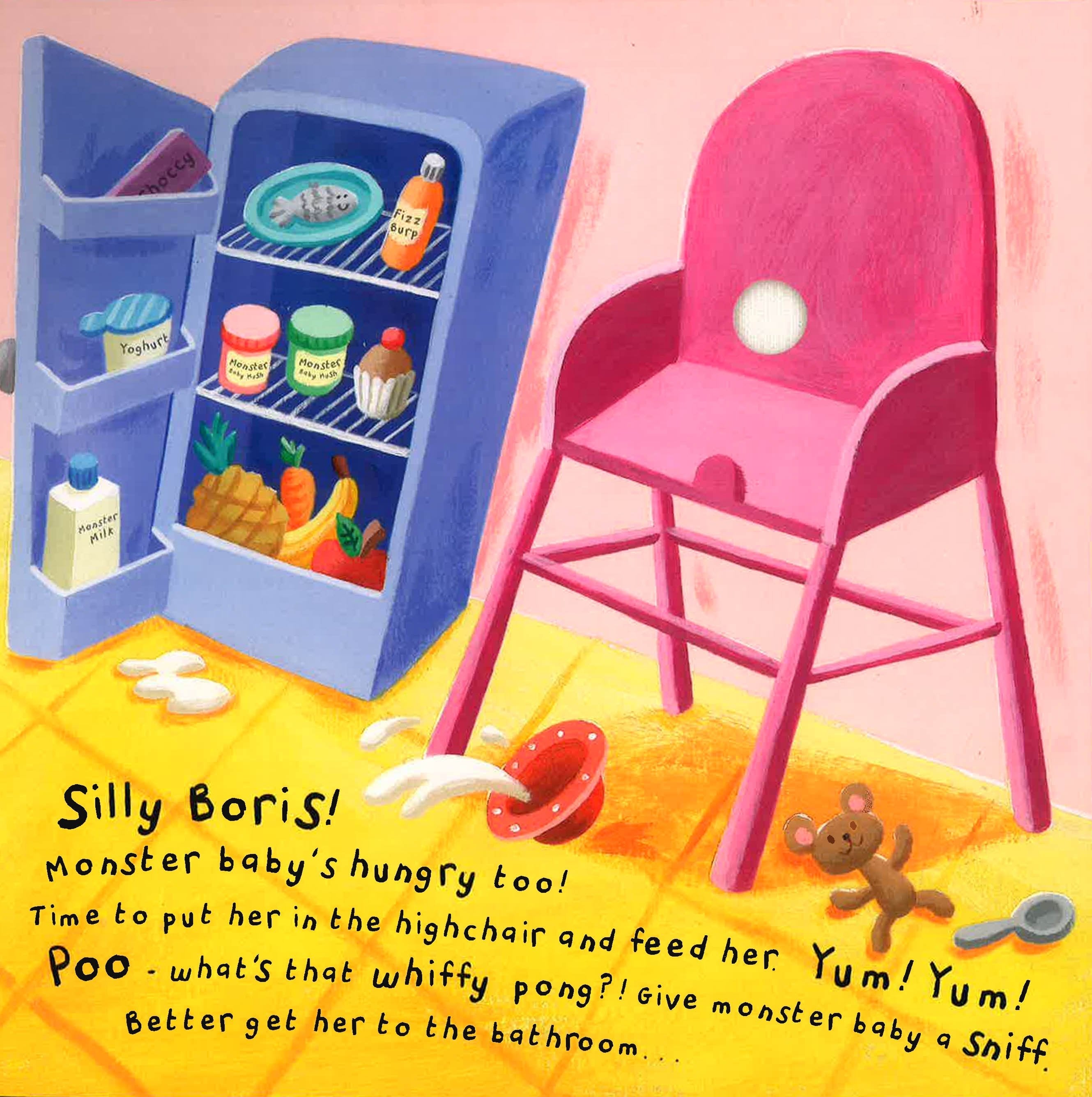 Translation missing: en.sections.featured_product.gallery_thumbnail_alt
