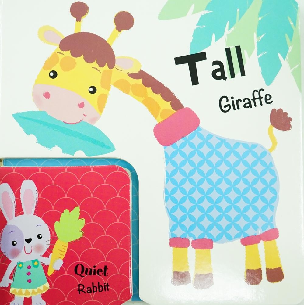 Translation missing: en.sections.featured_product.gallery_thumbnail_alt
