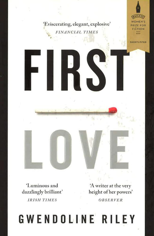 First Love