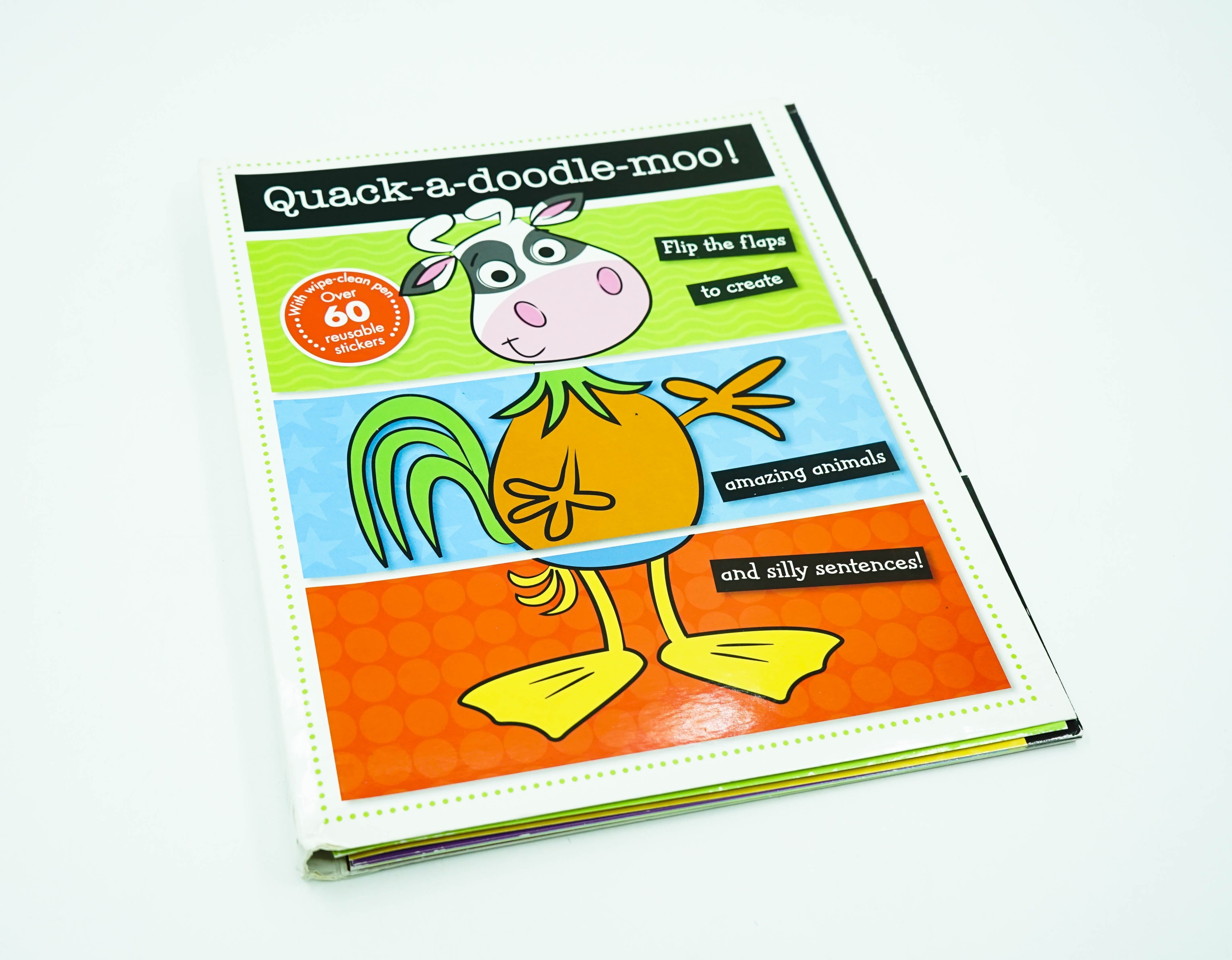 Translation missing: en.sections.featured_product.gallery_thumbnail_alt
