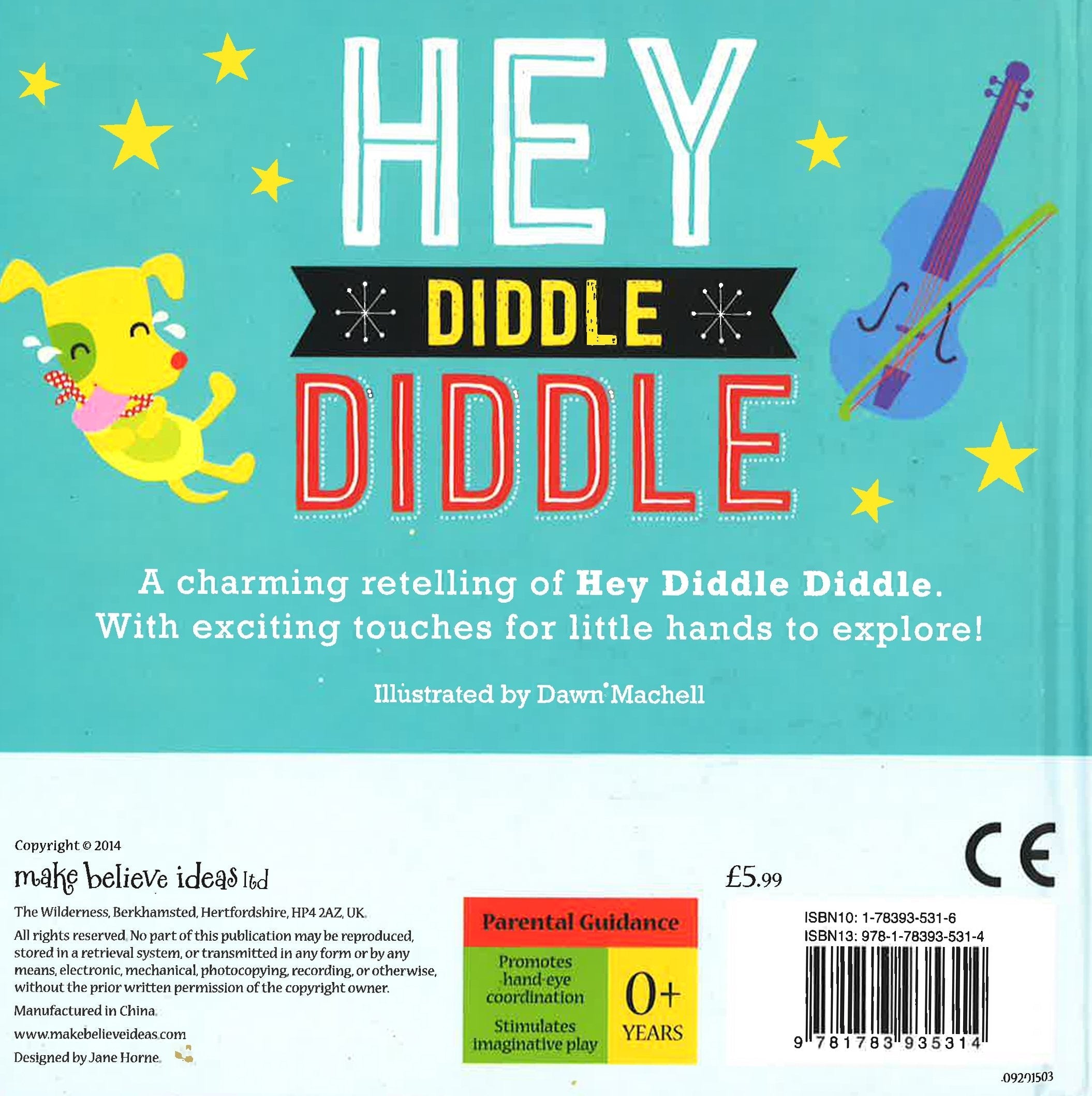 Translation missing: en.sections.featured_product.gallery_thumbnail_alt
