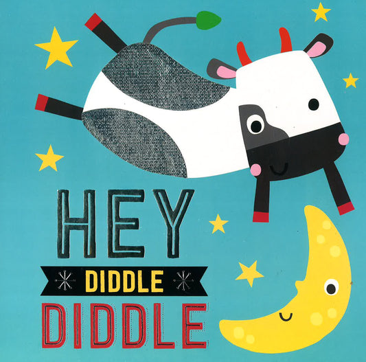 Hey Diddle Diddle