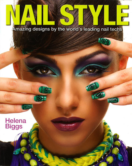 Nail Style