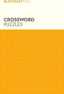 Crossword Puzzles