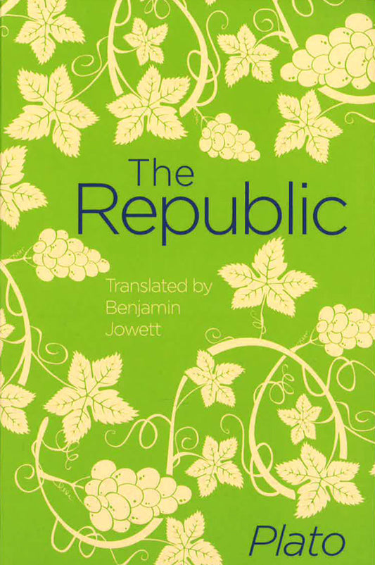 The Republic
