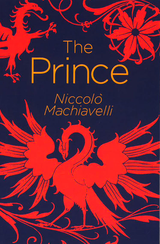 The Prince