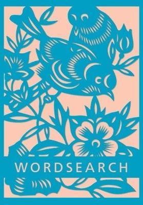 Wordsearch