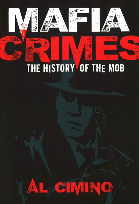 Mafia Crimes