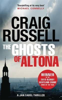 The Ghosts Of Altona