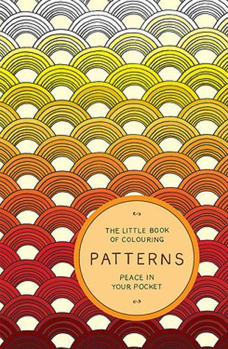 Patterns