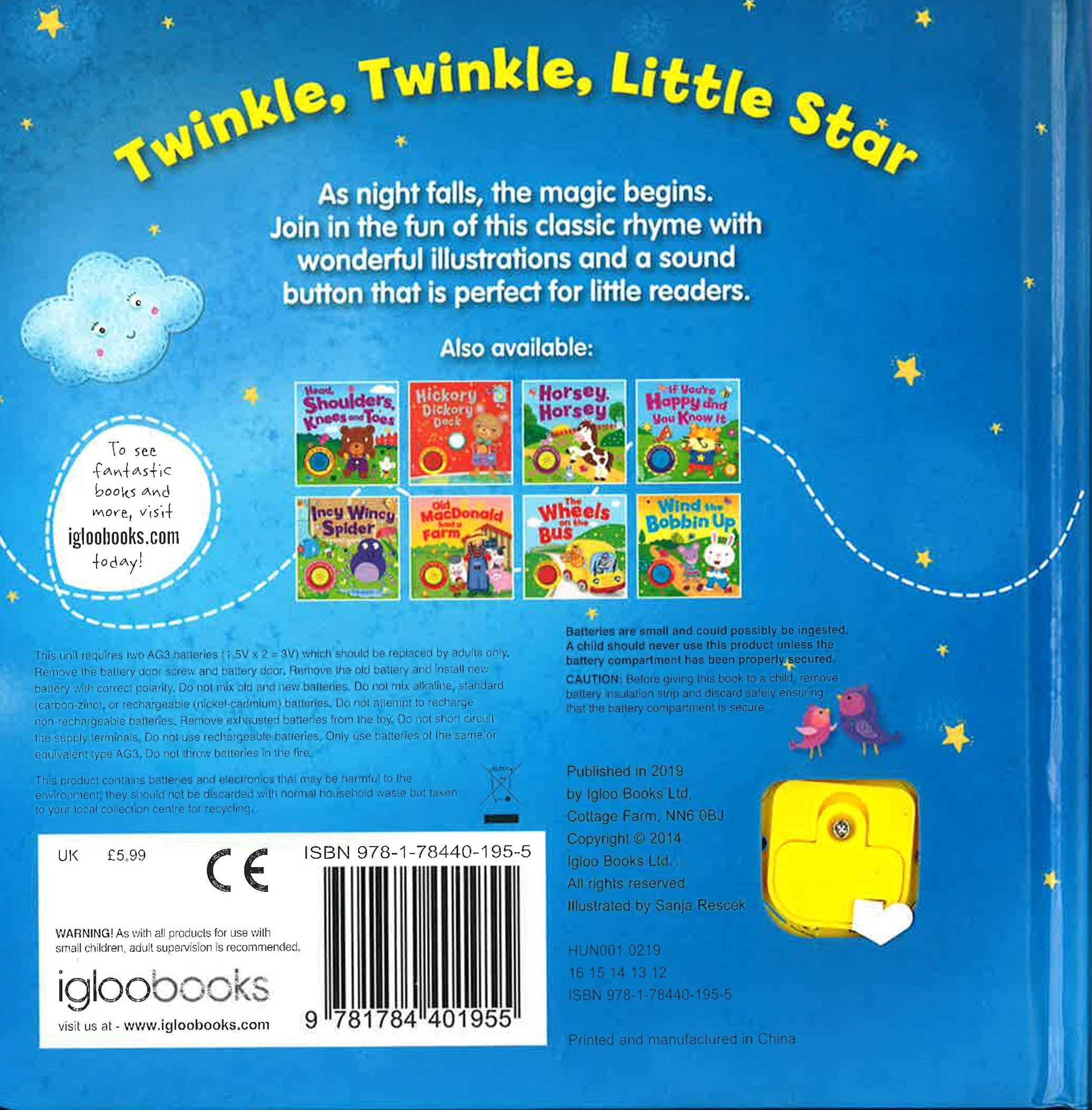 Translation missing: en.sections.featured_product.gallery_thumbnail_alt
