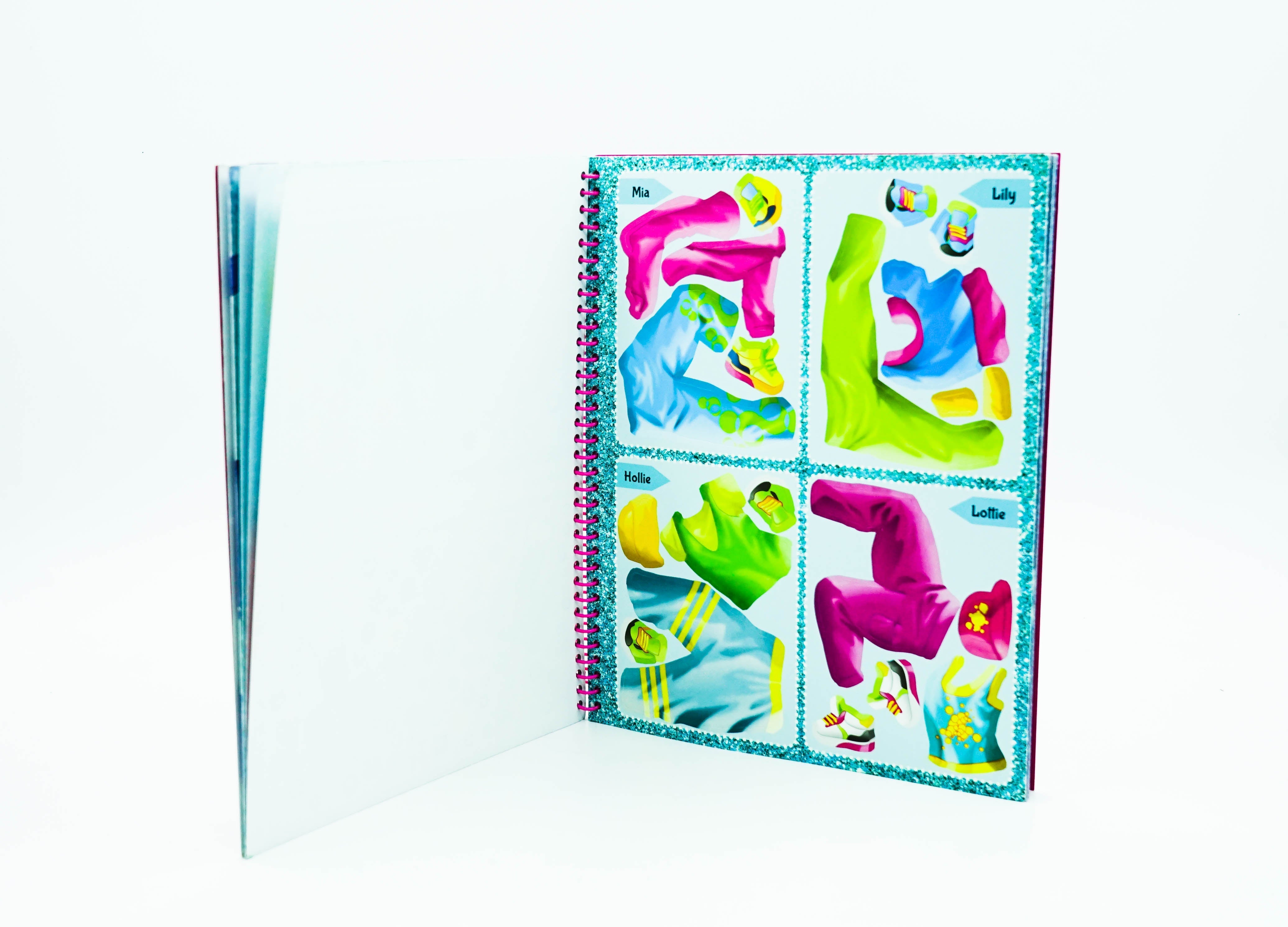 Translation missing: en.sections.featured_product.gallery_thumbnail_alt
