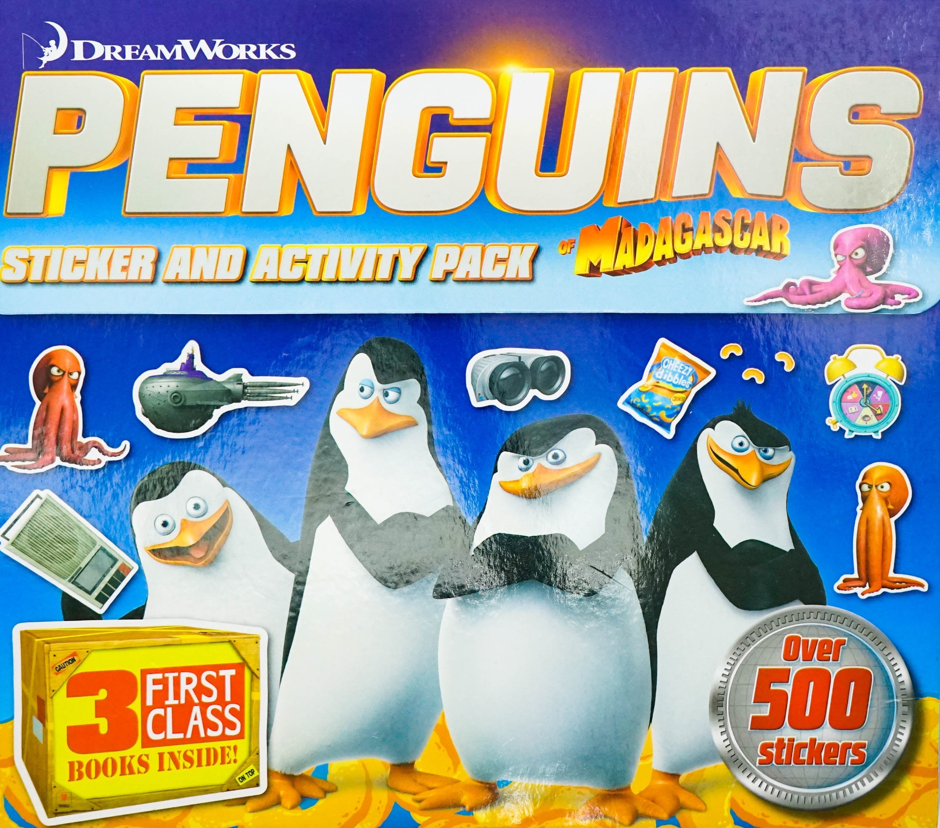 Translation missing: en.sections.featured_product.gallery_thumbnail_alt
