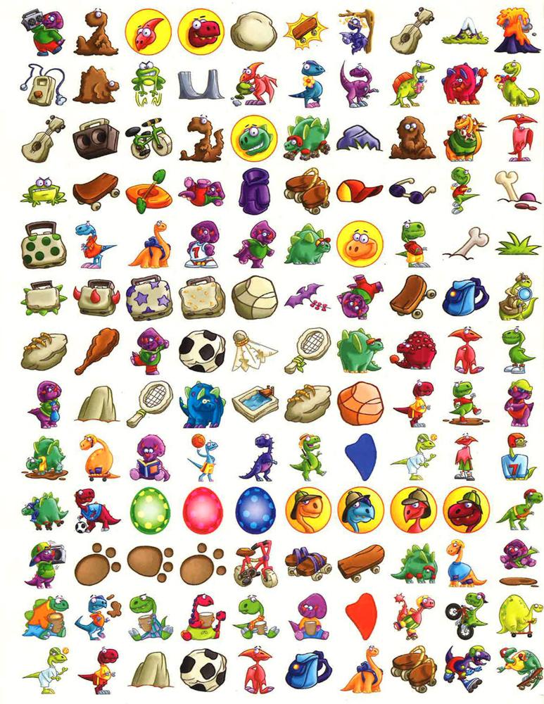 Translation missing: en.sections.featured_product.gallery_thumbnail_alt
