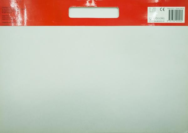 Translation missing: en.sections.featured_product.gallery_thumbnail_alt
