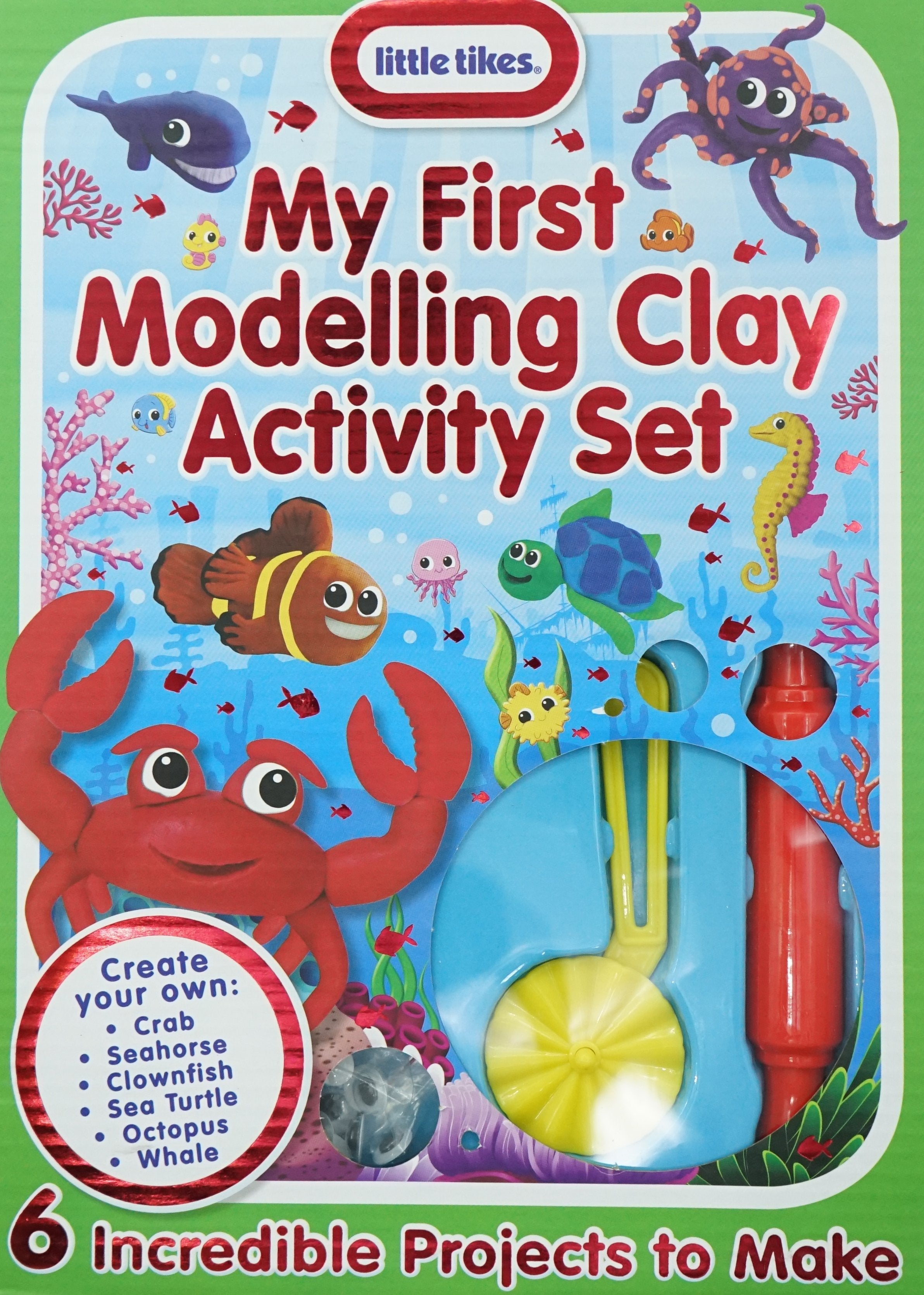 Translation missing: en.sections.featured_product.gallery_thumbnail_alt
