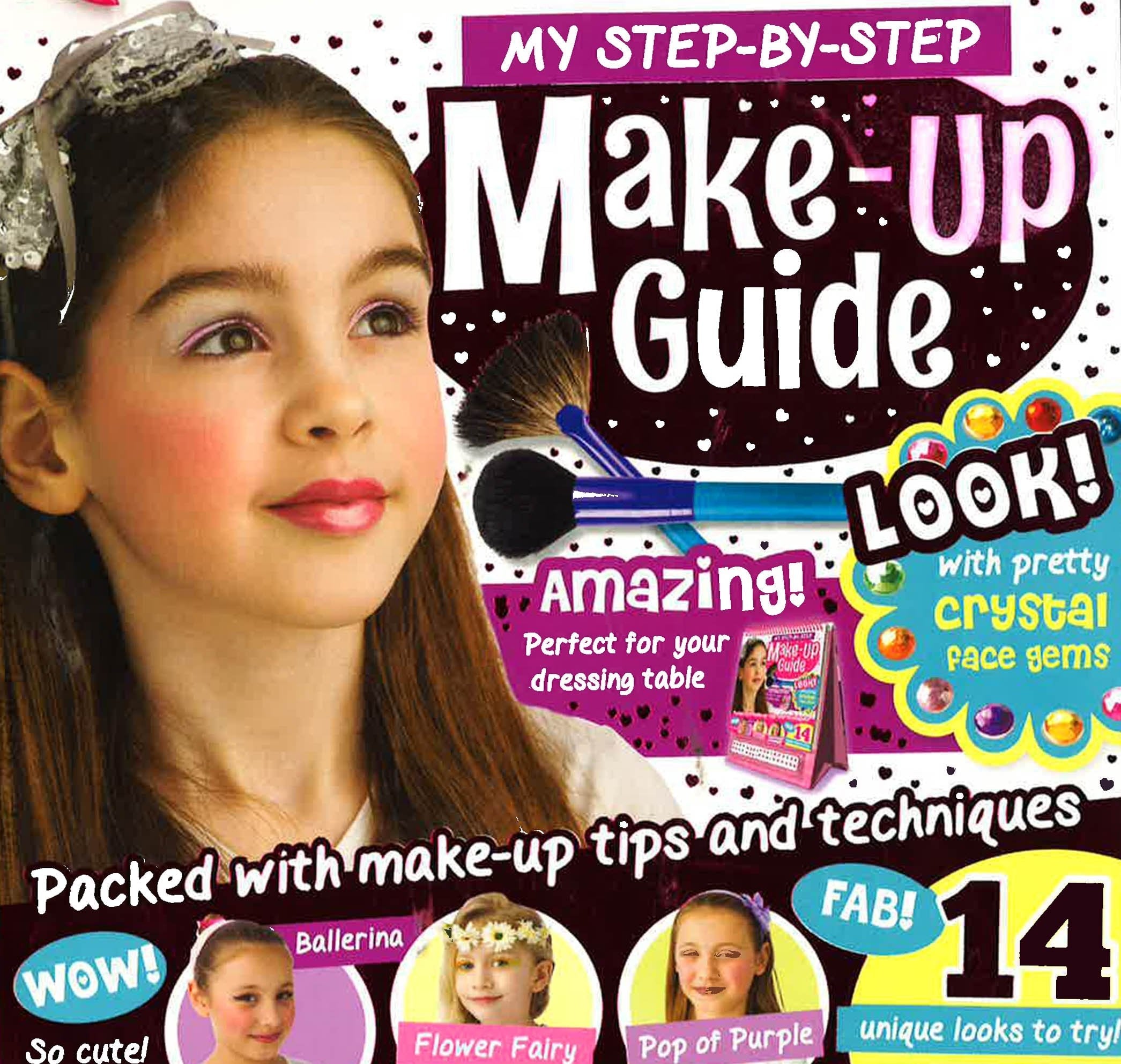 Translation missing: en.sections.featured_product.gallery_thumbnail_alt
