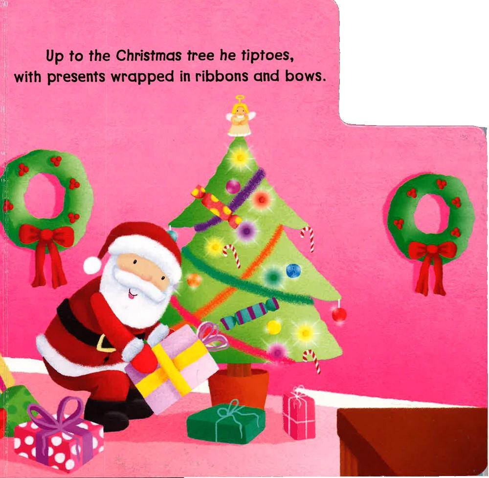 Translation missing: en.sections.featured_product.gallery_thumbnail_alt
