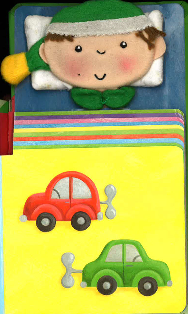 Translation missing: en.sections.featured_product.gallery_thumbnail_alt

