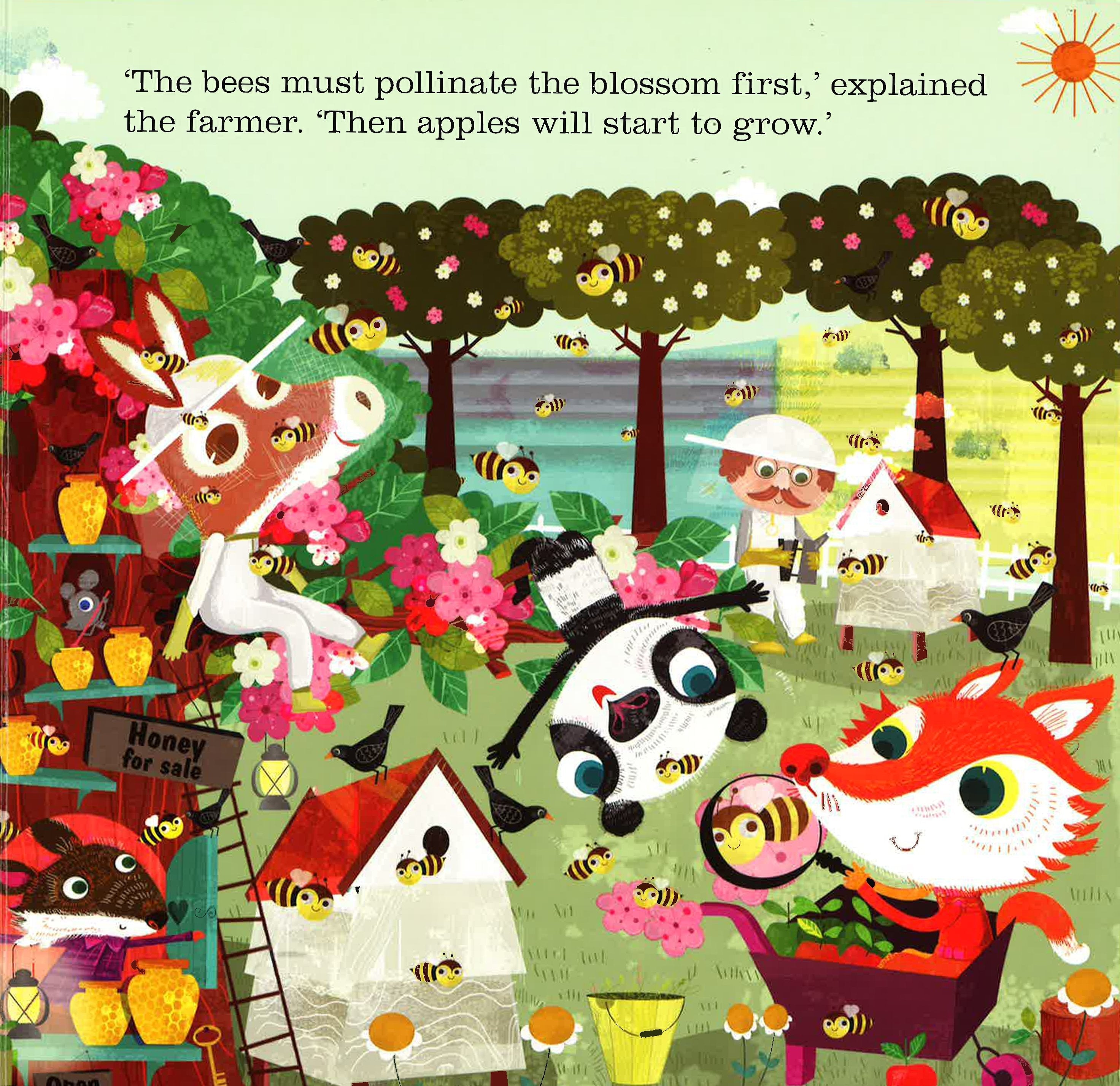 Translation missing: en.sections.featured_product.gallery_thumbnail_alt
