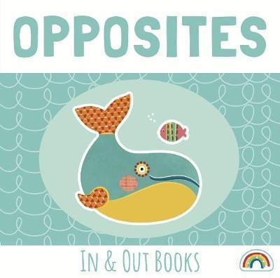 Opposites (In & Out)