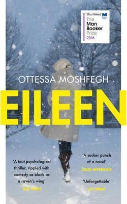 Eileen