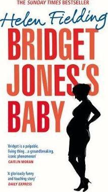 Bridget Jones’S Baby
