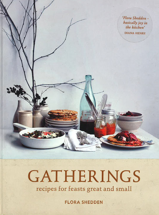 Gatherings