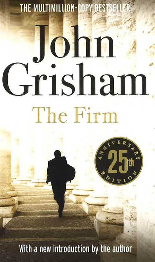 The Firm