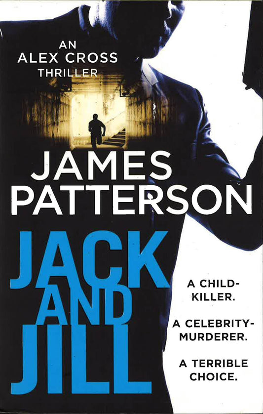 Jack And Jill