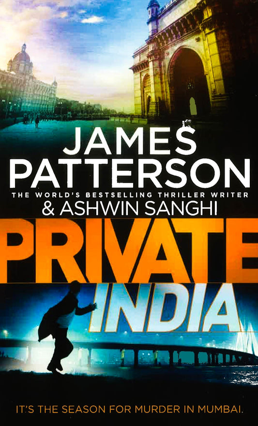 Private India