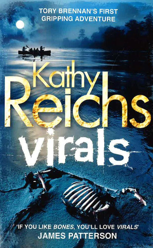 Virals