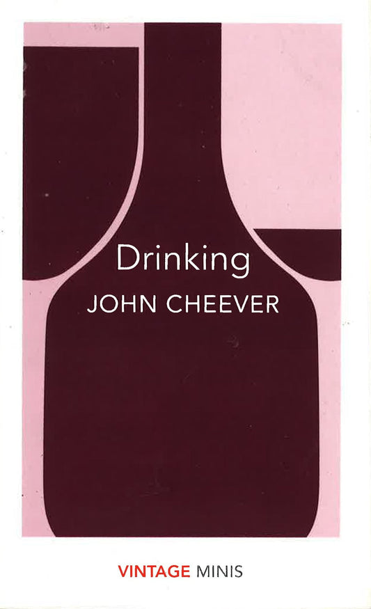 Drinking : Vintage Minis