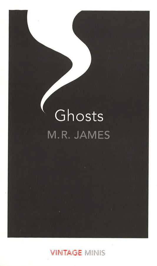 Ghosts