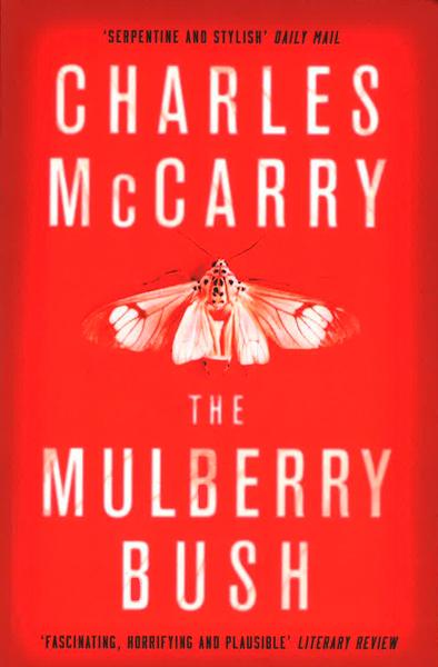 The Mulberry Bush