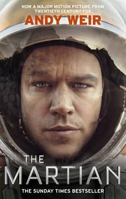 MARTIAN