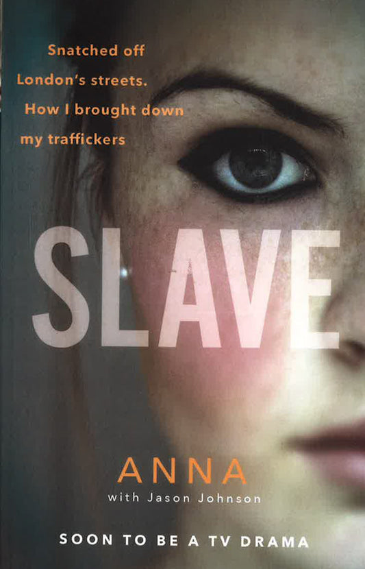 Slave